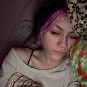 Meet your Posher, Dora